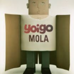 Yoigo mola