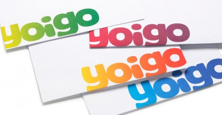 yoigo