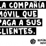 republica movil