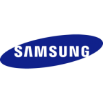 logo_samsung-150x150