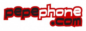 pepephone-logo