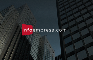 infoempresa