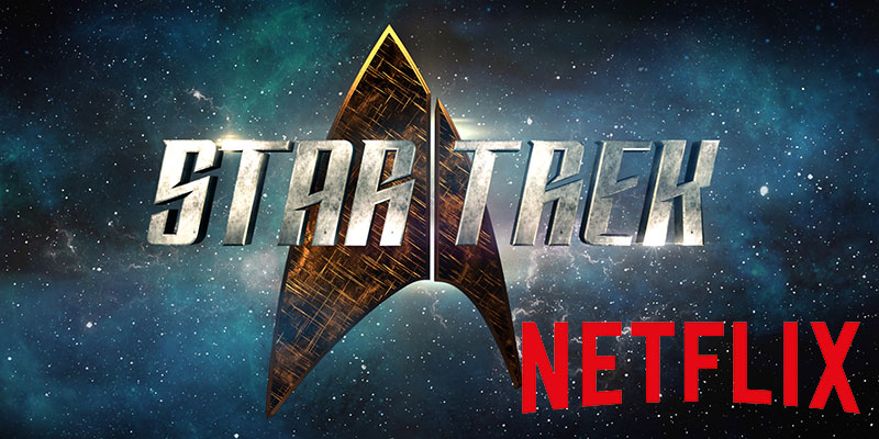 star-trek-netflix