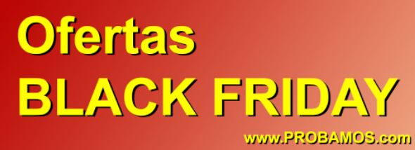 ofertas-probamos-black-friday