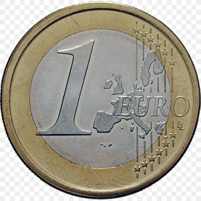 vuelos a un euro